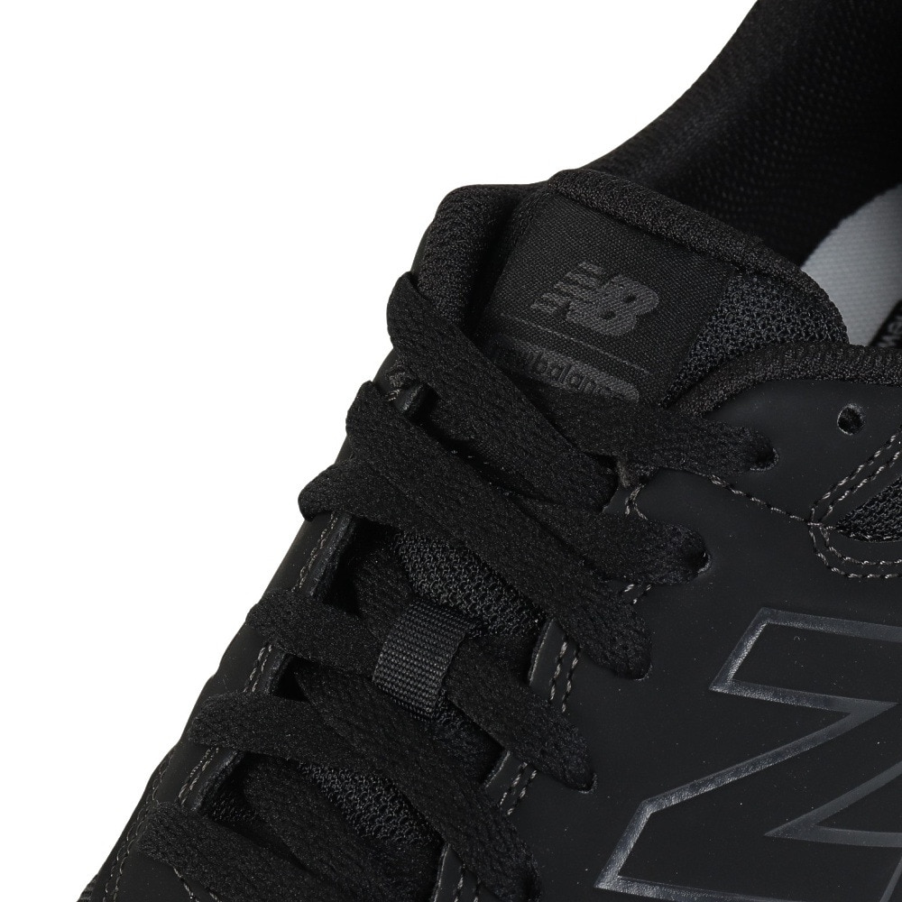 ニューバランス（new balance）（メンズ）スニーカー ウォーキングシューズ 550 v5 MW550AB5 4E