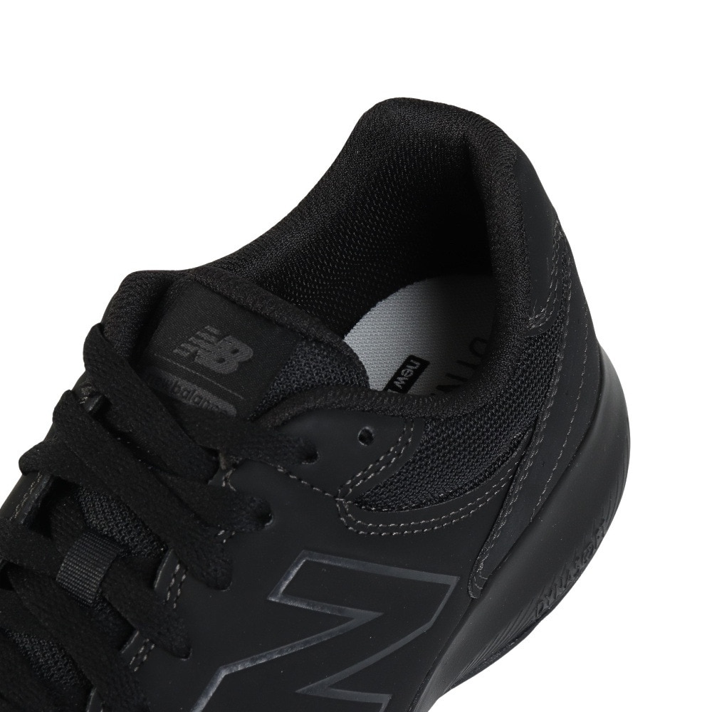 ニューバランス（new balance）（メンズ）スニーカー ウォーキングシューズ 550 v5 MW550AB5 4E