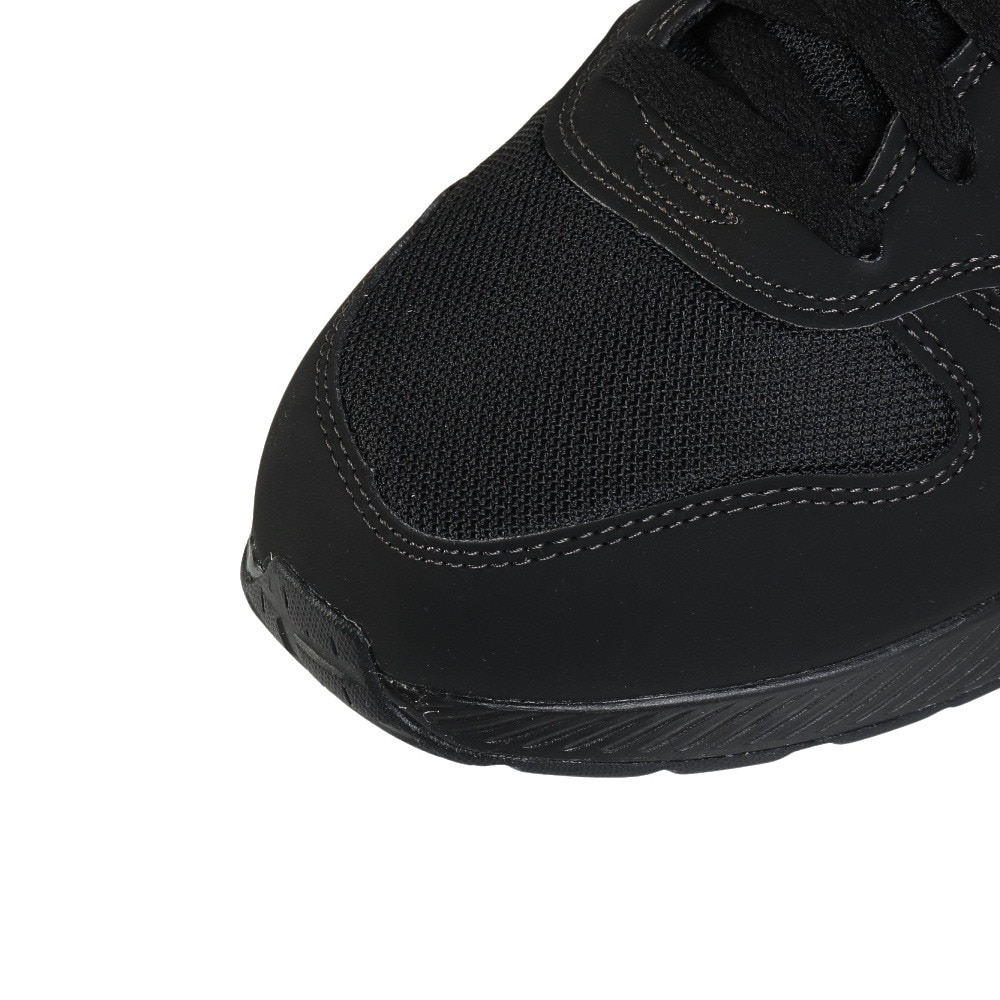 ニューバランス（new balance）（メンズ）スニーカー ウォーキングシューズ 550 v5 MW550AB5 4E