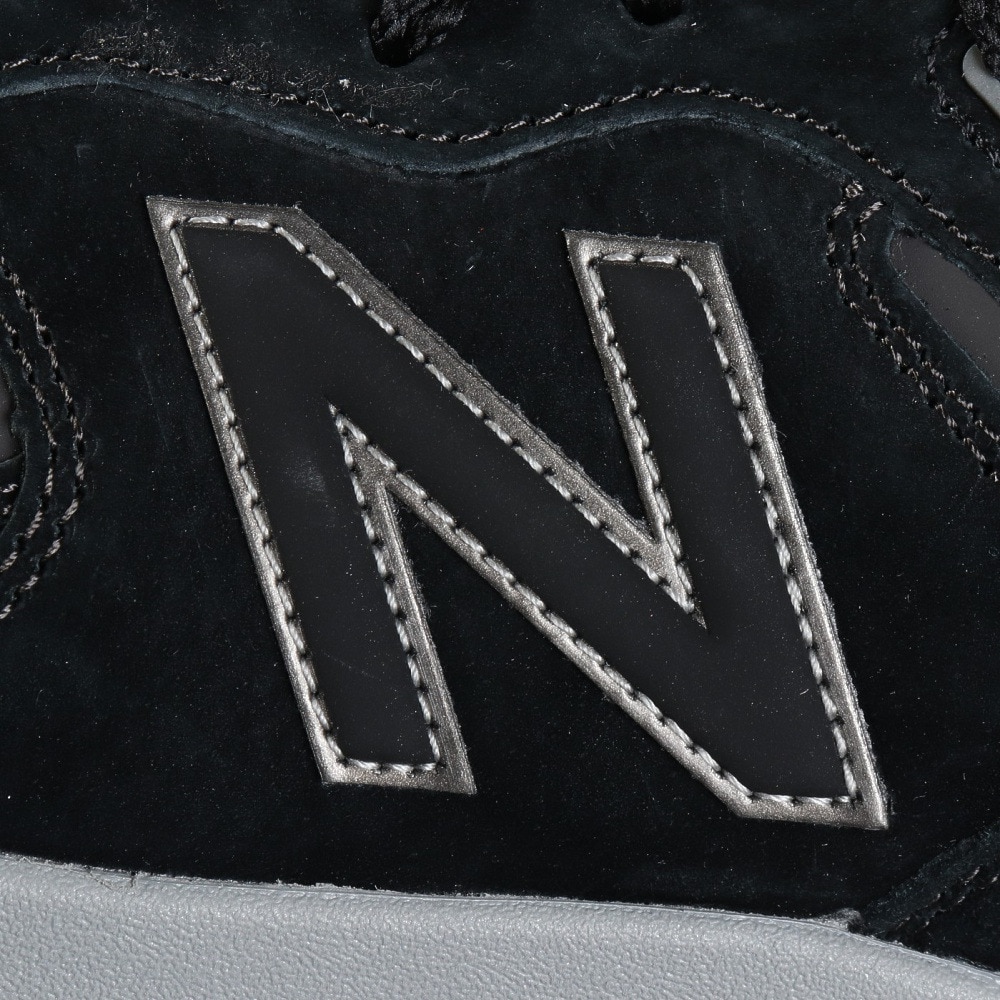 ニューバランス（new balance）（メンズ）スニーカー ウォーキングシューズ ウォーキング フレッシュ フォーム 880 v7 ブラック MW880BB74E