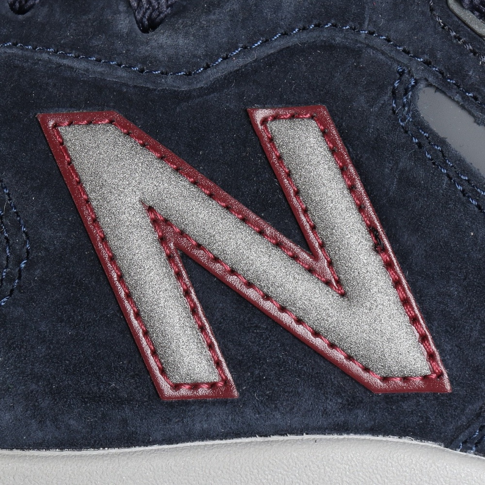 ニューバランス（new balance）（メンズ）スニーカー ウォーキングシューズ Walking Fresh Foam 880 v7 MW880BC74E