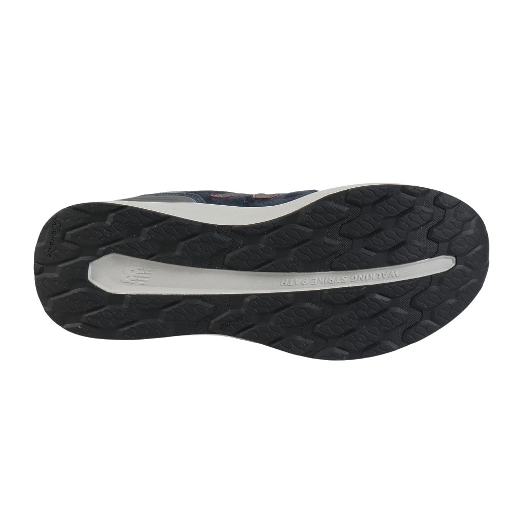 ニューバランス（new balance）（メンズ）スニーカー ウォーキングシューズ Walking Fresh Foam 880 v7 MW880BC74E