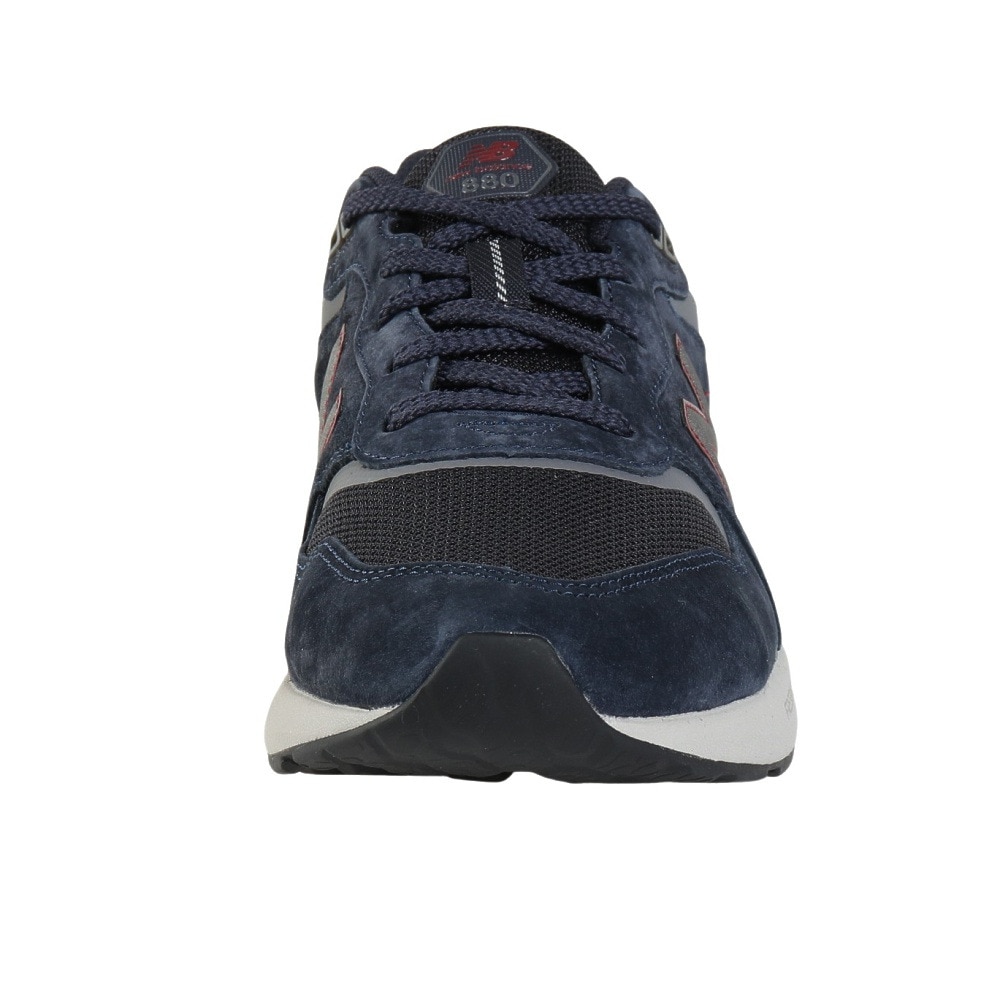 ニューバランス（new balance）（メンズ）スニーカー ウォーキングシューズ Walking Fresh Foam 880 v7 MW880BC74E