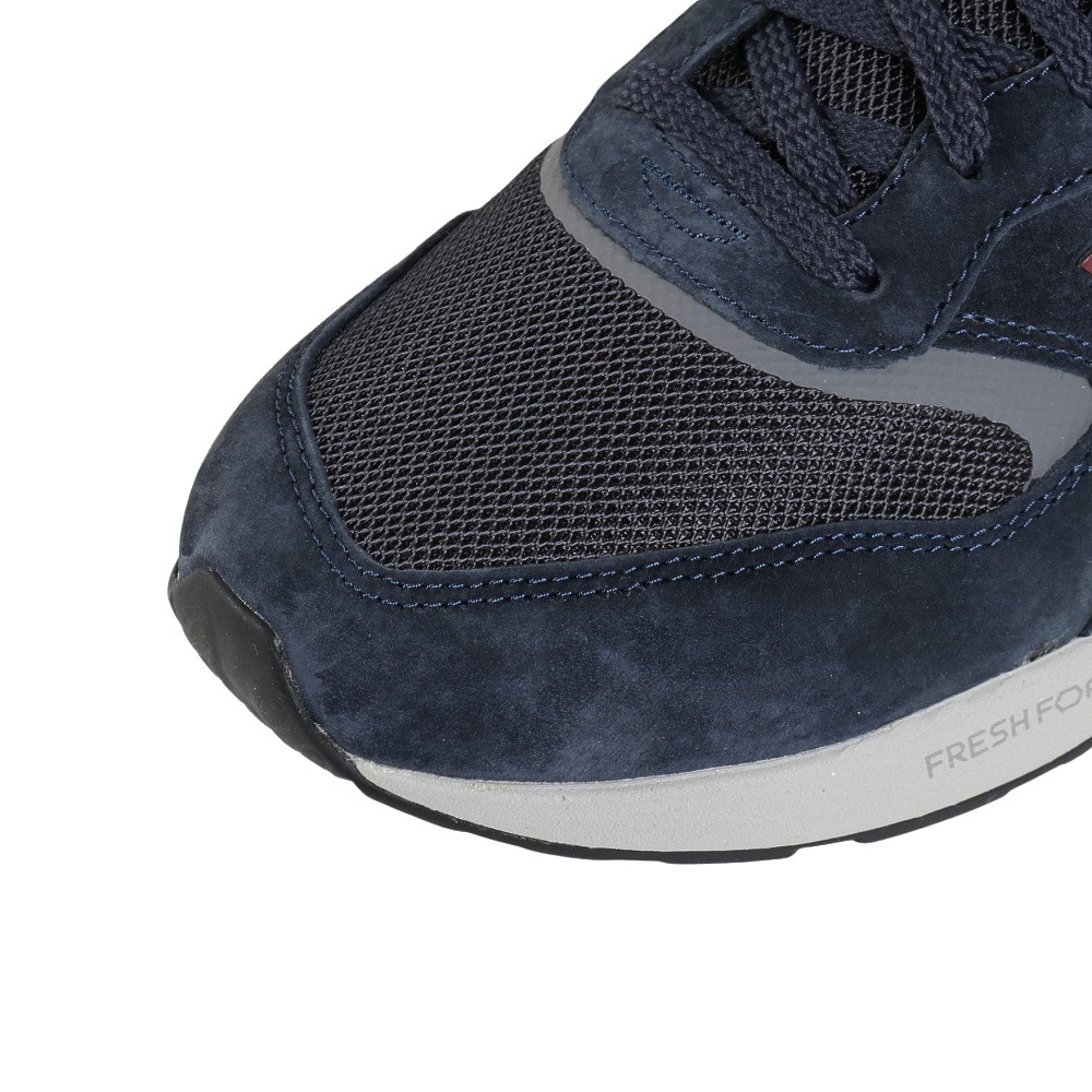 ニューバランス（new balance）（メンズ）スニーカー ウォーキングシューズ Walking Fresh Foam 880 v7 MW880BC74E