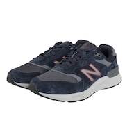 (メンズ)スニーカー ウォーキングシューズ Walking Fresh Foam 880 v7 MW880BC74E