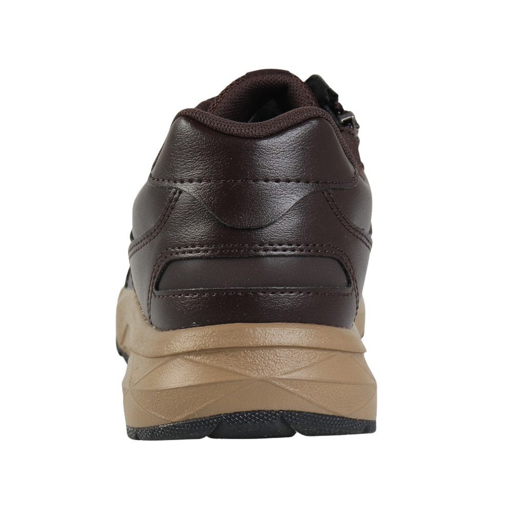 ニューバランス（new balance）（メンズ）スニーカー ウォーキングシューズ 363 v9 MW363SD9 4E