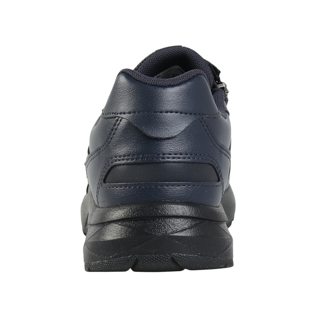 ニューバランス（new balance）（メンズ）スニーカー ウォーキングシューズ 363 v9 MW363SE9 4E