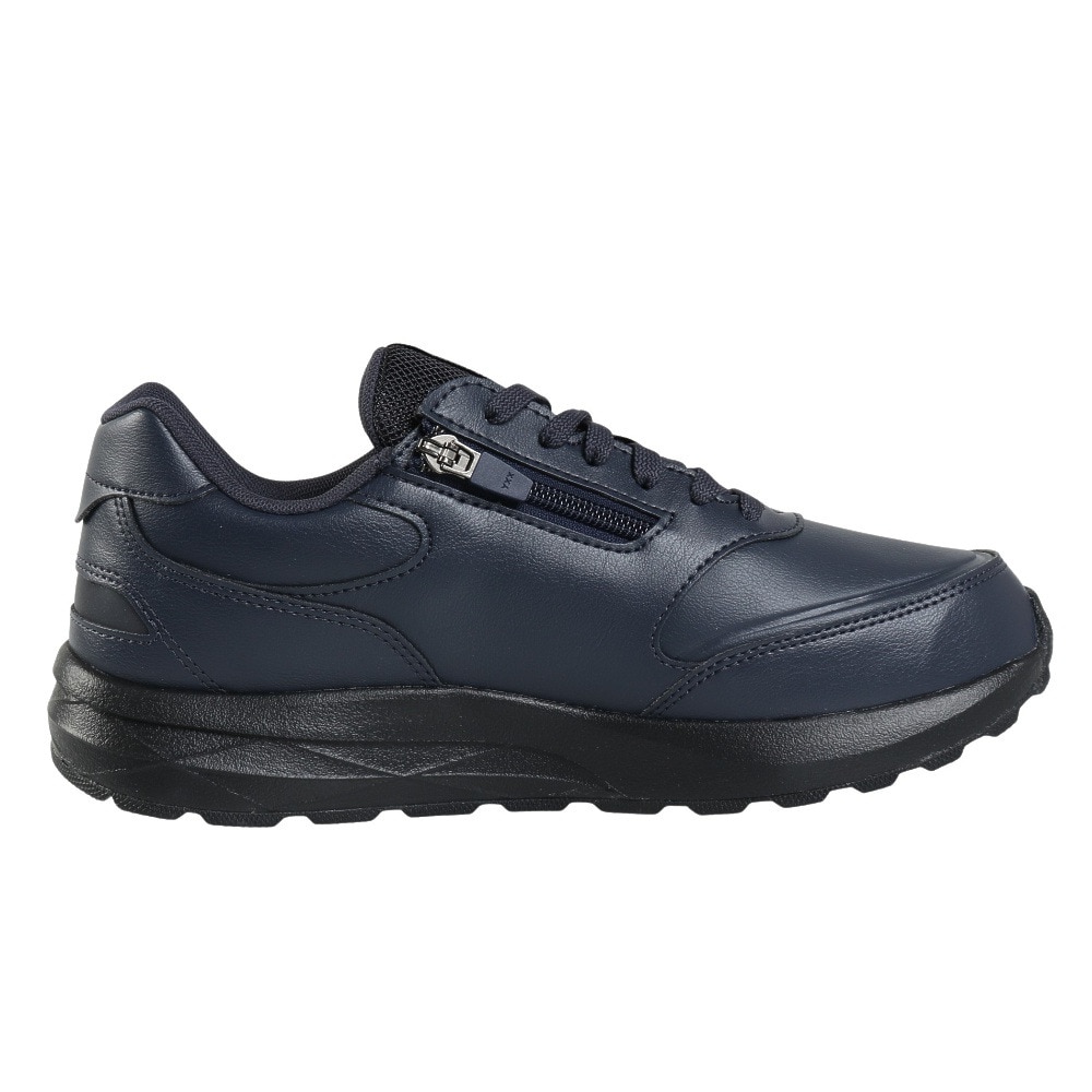 ニューバランス（new balance）（メンズ）スニーカー ウォーキングシューズ 363 v9 MW363SE9 4E