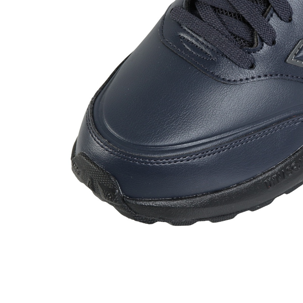 ニューバランス（new balance）（メンズ）スニーカー ウォーキングシューズ 363 v9 MW363SE9 4E