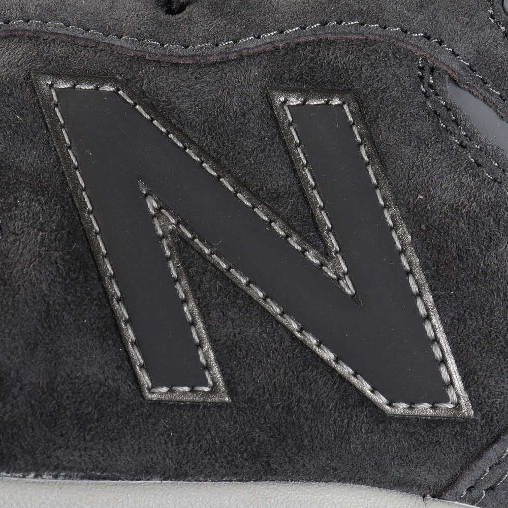 ニューバランス（new balance）（メンズ）スニーカー ウォーキングシューズ Walking Fresh Foam 880 v7 MW880BA74E