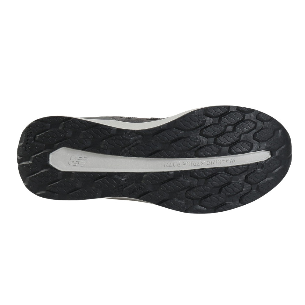 ニューバランス（new balance）（メンズ）スニーカー ウォーキングシューズ Walking Fresh Foam 880 v7 MW880BA74E