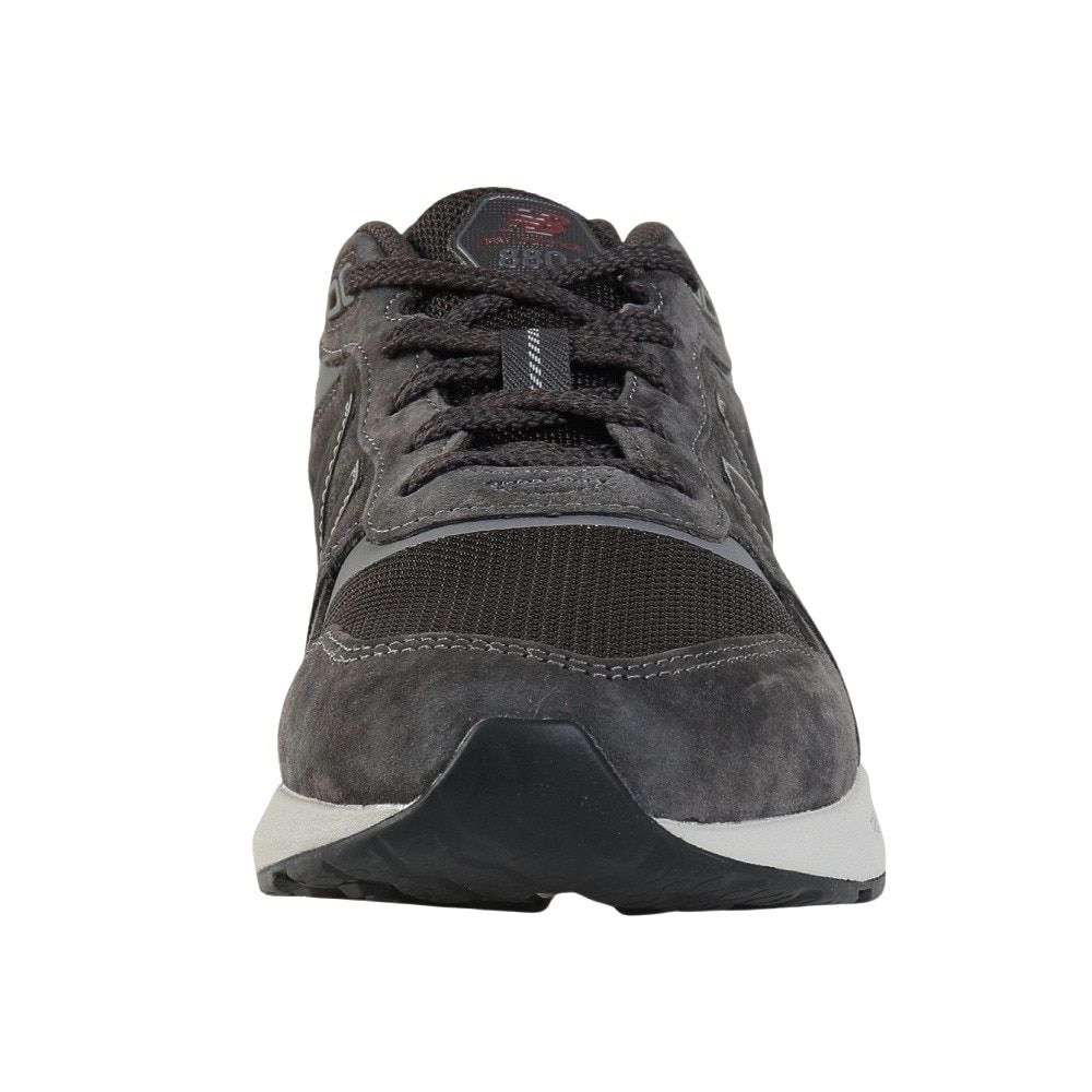ニューバランス（new balance）（メンズ）スニーカー ウォーキングシューズ Walking Fresh Foam 880 v7 MW880BA74E