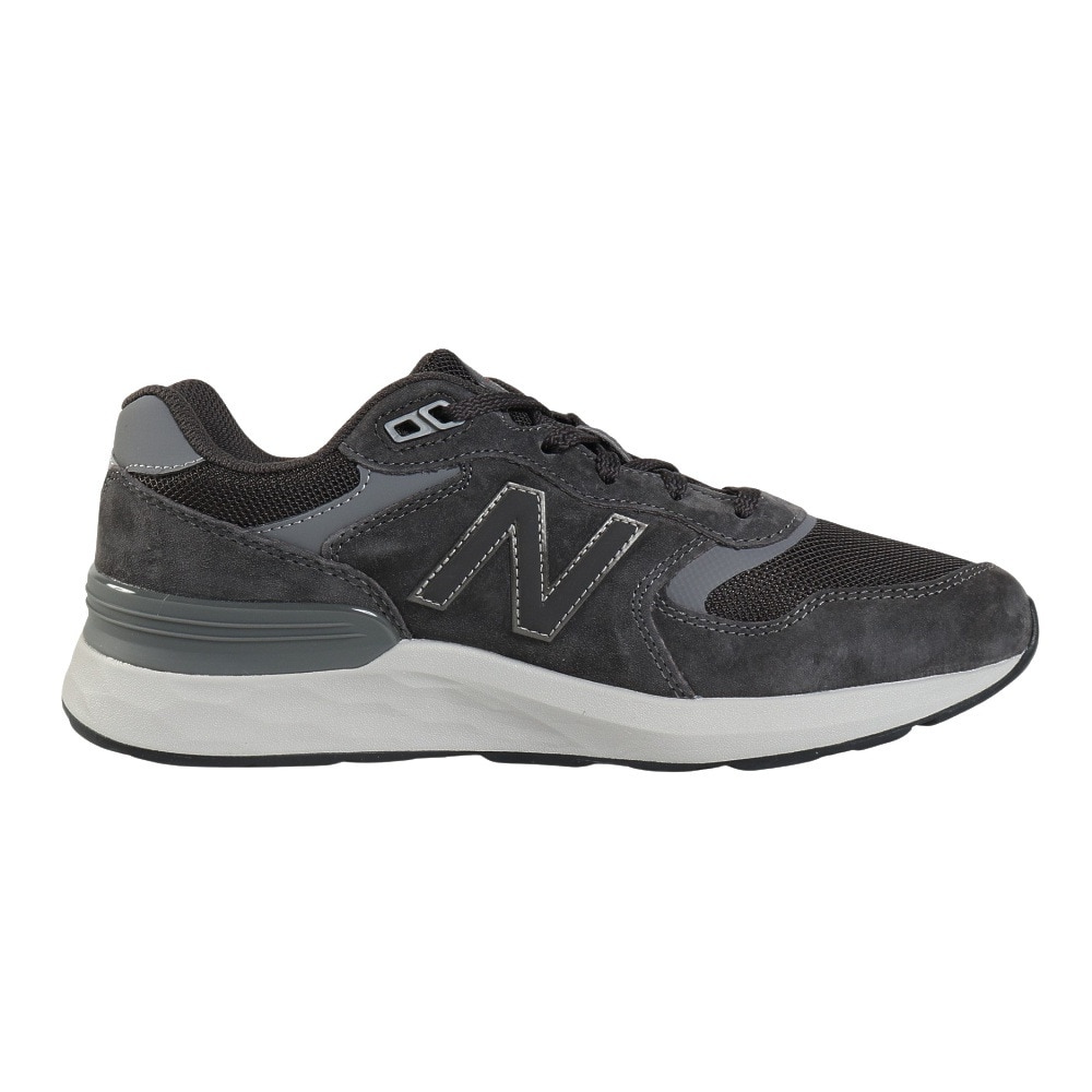 ニューバランス（new balance）（メンズ）スニーカー ウォーキングシューズ Walking Fresh Foam 880 v7 MW880BA74E
