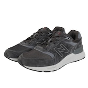(メンズ)スニーカー ウォーキングシューズ Walking Fresh Foam 880 v7 MW880BA74E