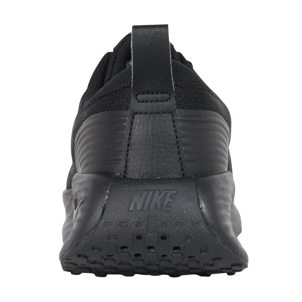 ナイキ（NIKE）（メンズ）スニーカー ウォーキングシューズ プロミナ ブラック FV5285-001 スポーツ シューズ