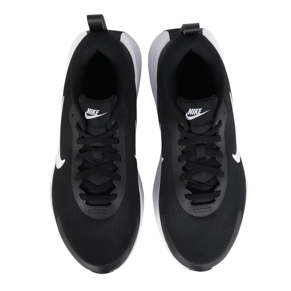 ナイキ（NIKE）（メンズ）スニーカー ウォーキングシューズ プロミナ