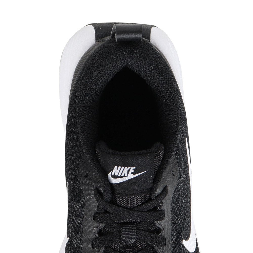 ナイキ（NIKE）（メンズ）スニーカー ウォーキングシューズ プロミナ