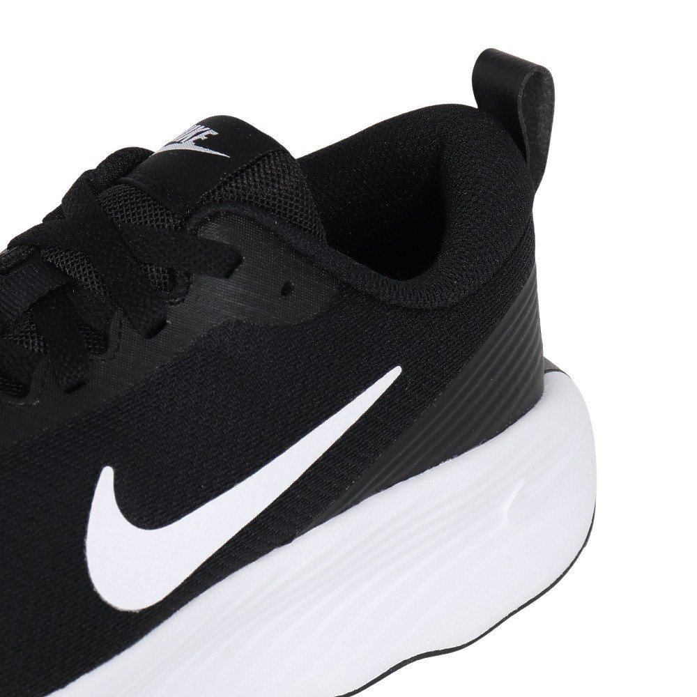 ナイキ（NIKE）（メンズ）スニーカー ウォーキングシューズ プロミナ