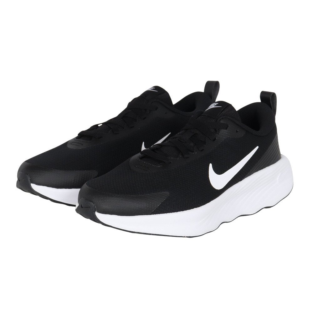 ナイキ（NIKE）（メンズ）スニーカー ウォーキングシューズ プロミナ