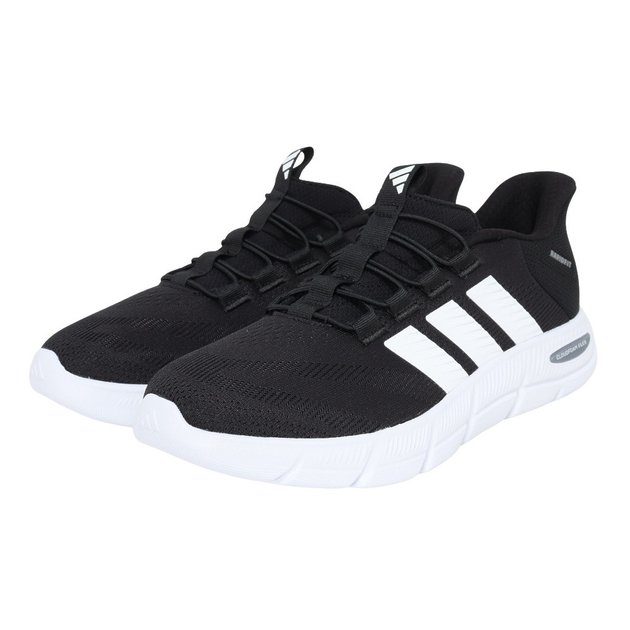 アディダス（adidas）（メンズ）スニーカー ウォーキングシューズ 