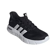 ブラック×ホワイト