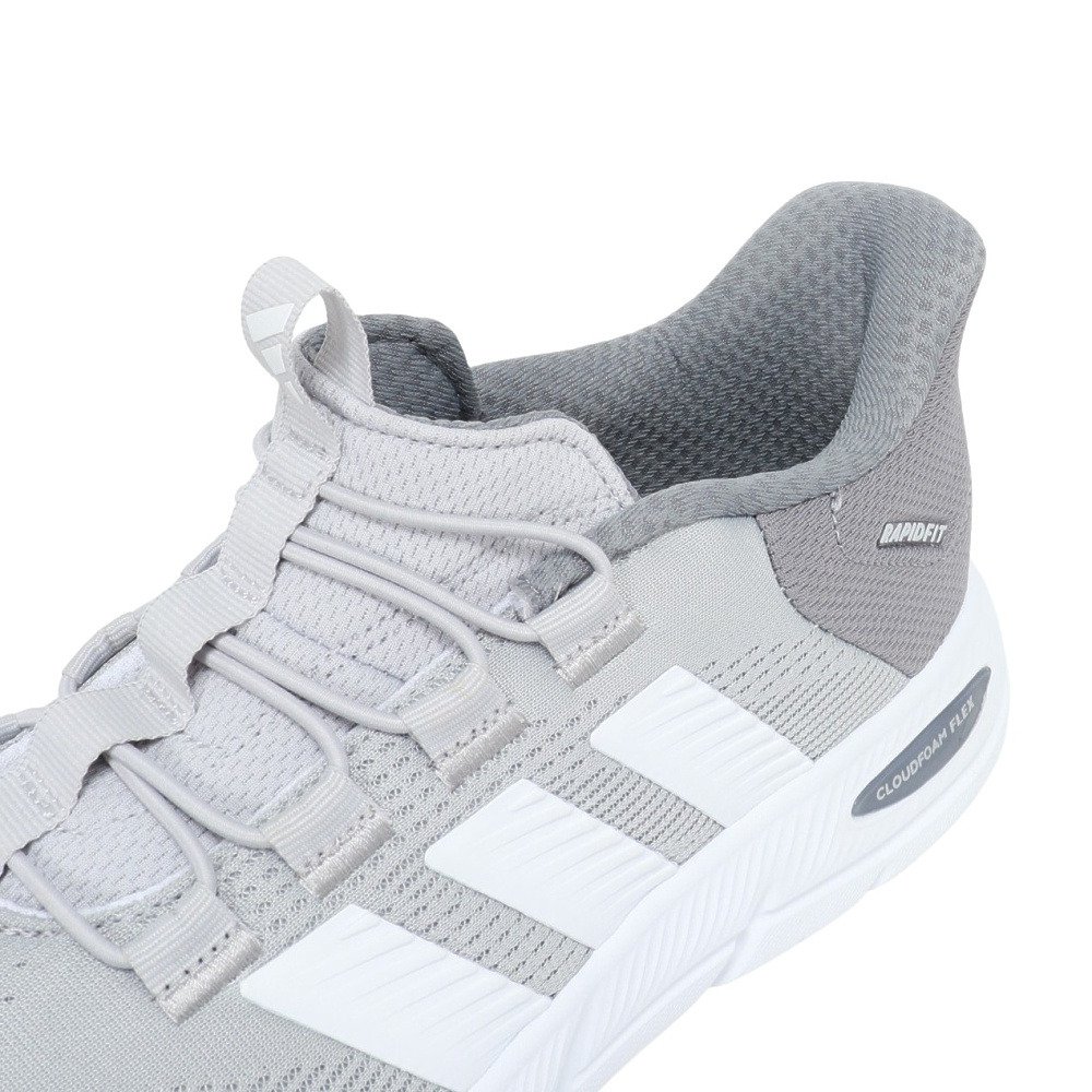 アディダス（adidas）（メンズ）スニーカー ウォーキングシューズ