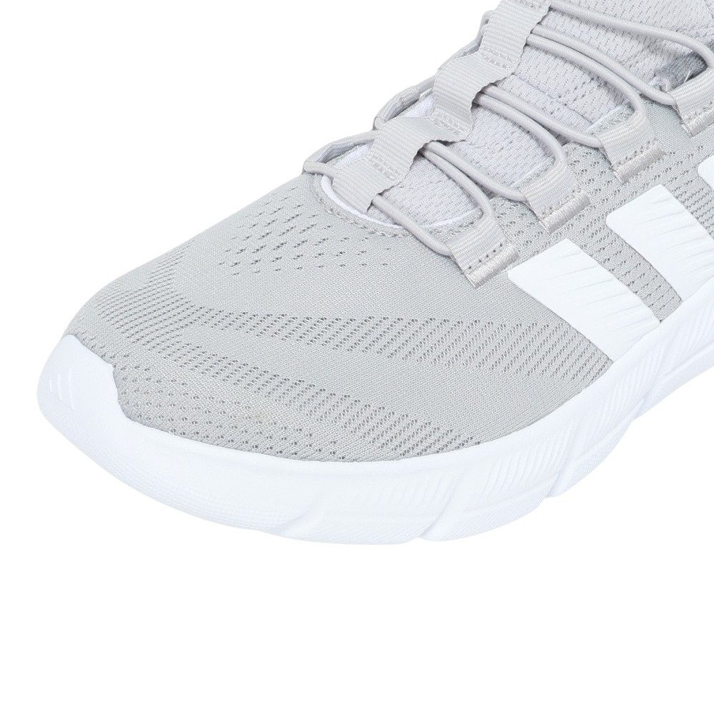 アディダス（adidas）（メンズ）スニーカー ウォーキングシューズ