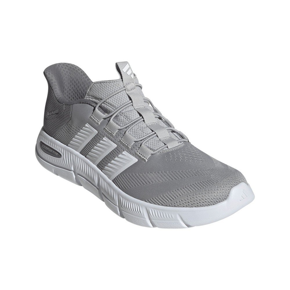 �������������i���j �X�j�[�J�[ �E�H�[�L���O�V���[�Y �t���b�N�X ���s�b�h�t�B�b�g �O���[ �z���C�g ONE07-HP6995 �X�|�[�c �V���[�Y �Q�X�D�O 231 �V���[�Y