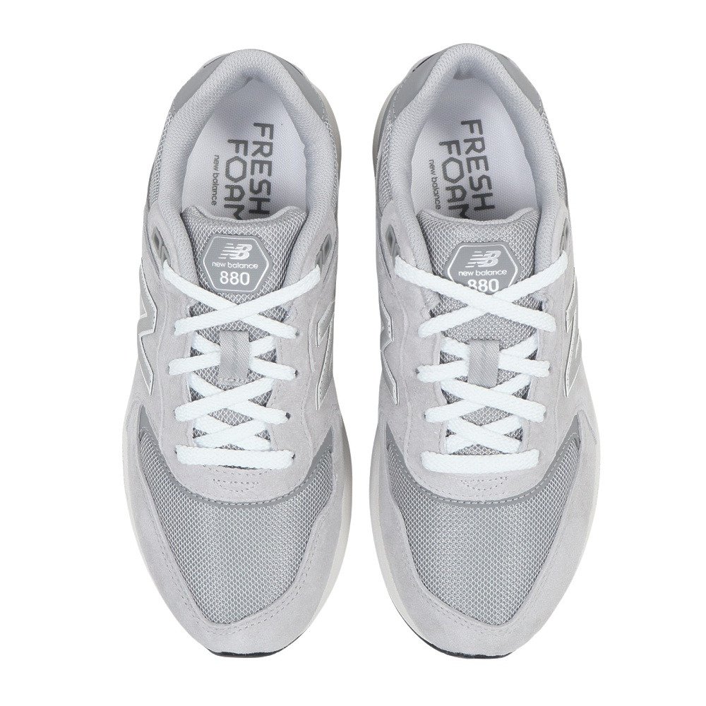 ニューバランス（new balance）（メンズ）スニーカー ウォーキング