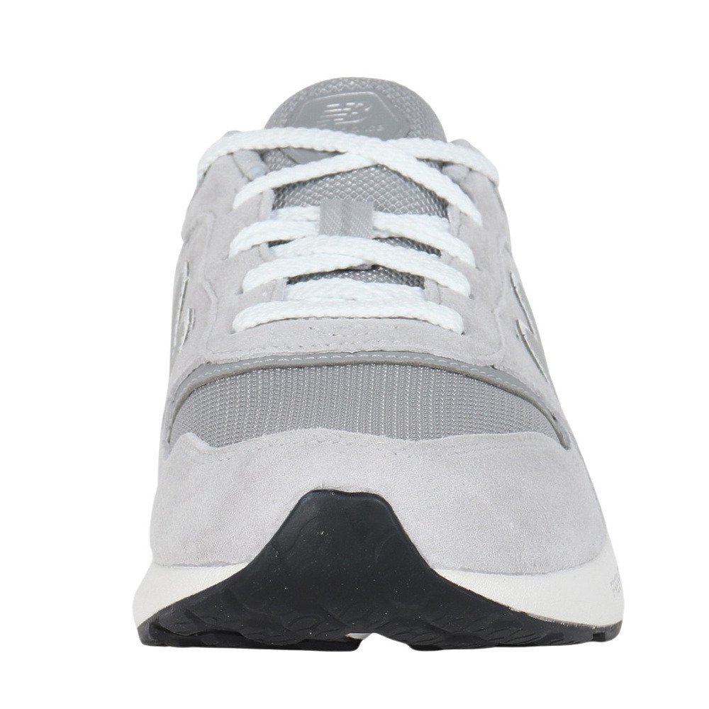 ニューバランス（new balance）（メンズ）スニーカー ウォーキング