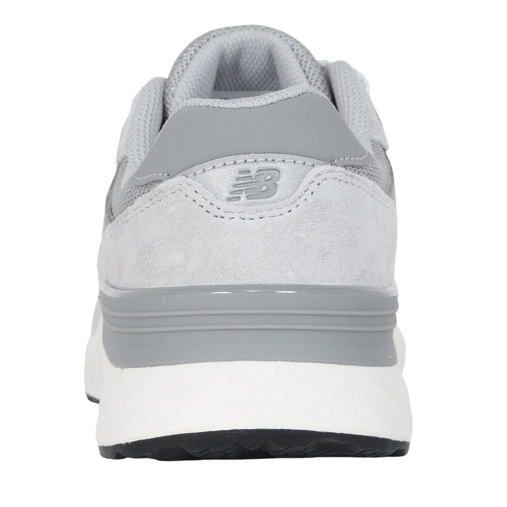 ウォーキング・ランニングウェア New Balance 23cm #1085 #1071