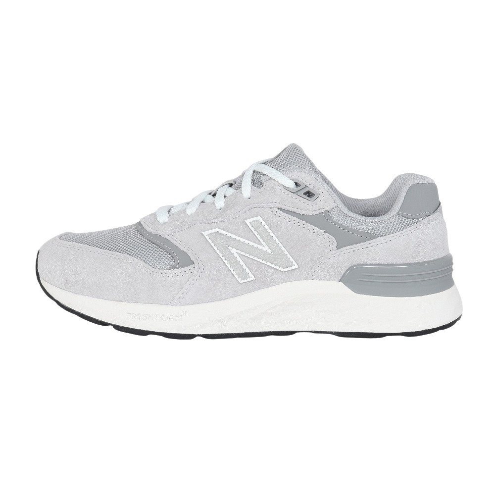 ニューバランス（new balance）（メンズ）スニーカー ウォーキング