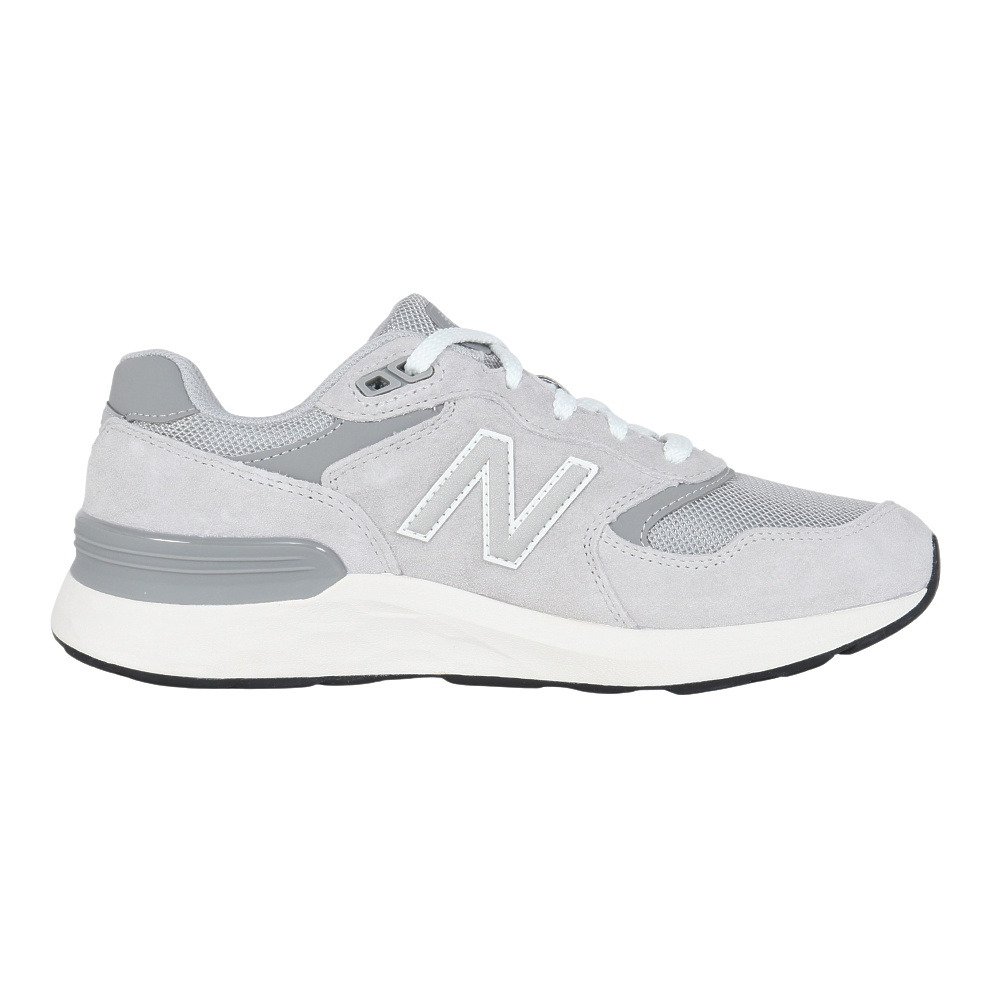 ニューバランス（new balance）（メンズ）スニーカー ウォーキング