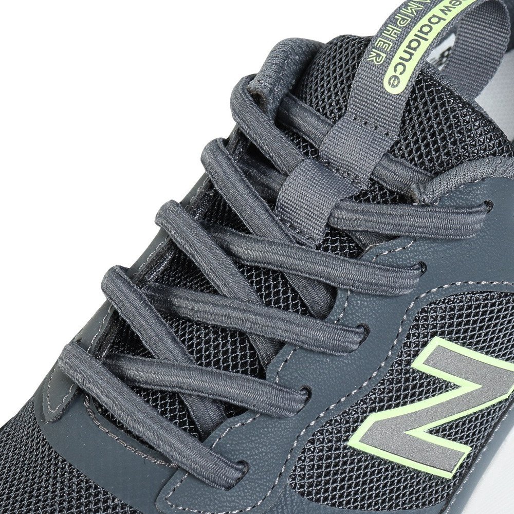 ニューバランス（new balance）（メンズ）スニーカー ウォーキング