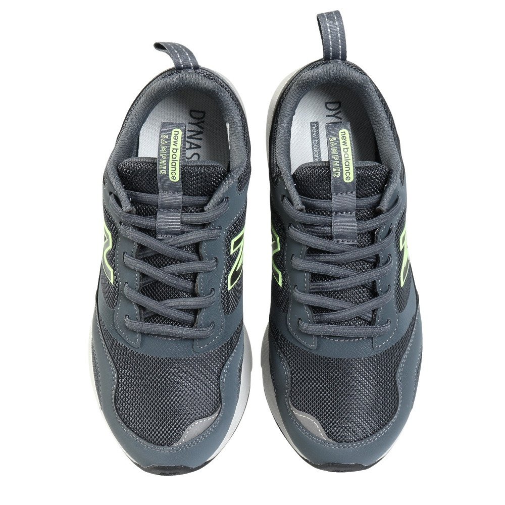 ニューバランス（new balance）（メンズ）スニーカー ウォーキング