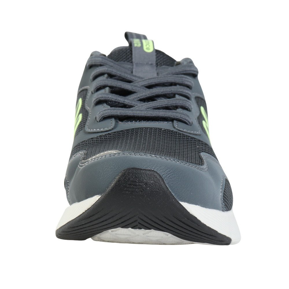 ニューバランス（new balance）（メンズ）スニーカー ウォーキング