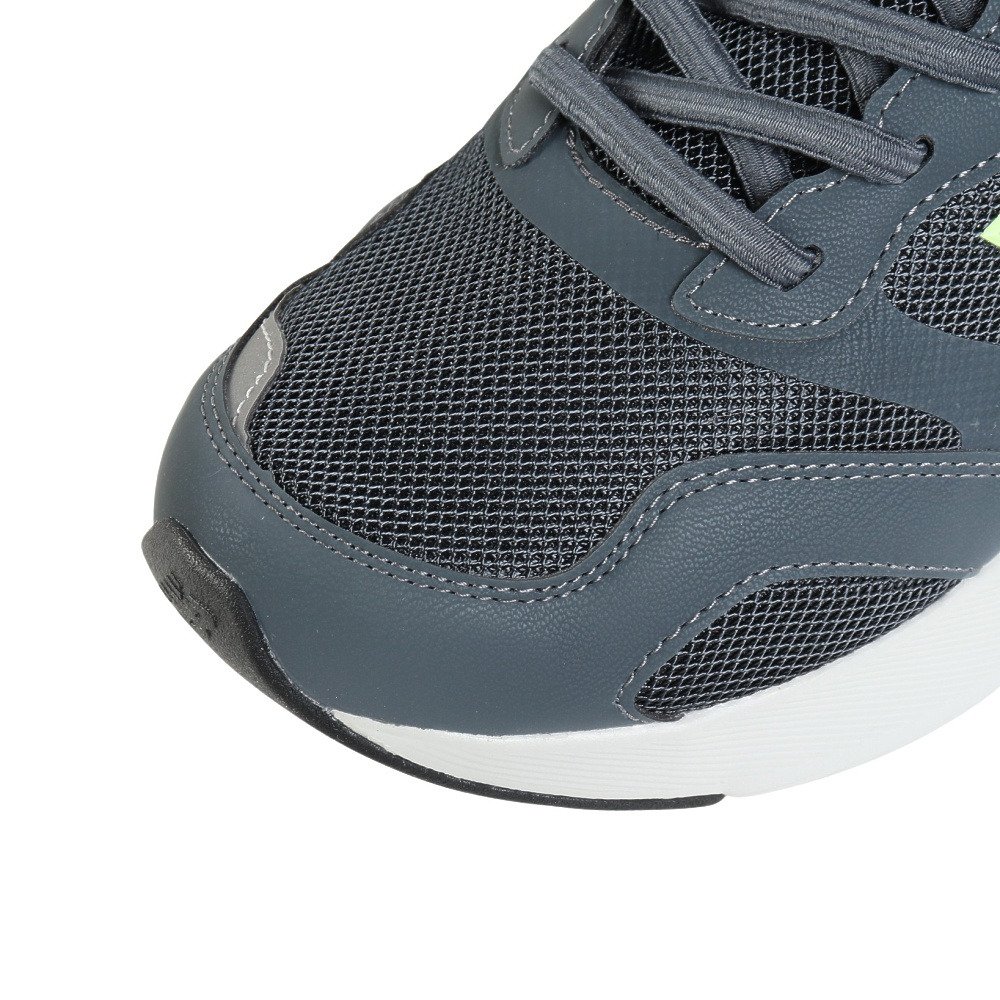 ニューバランス（new balance）（メンズ）スニーカー ウォーキング