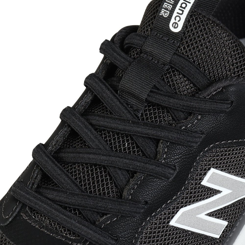 ニューバランス（new balance）（メンズ）スニーカー ウォーキング