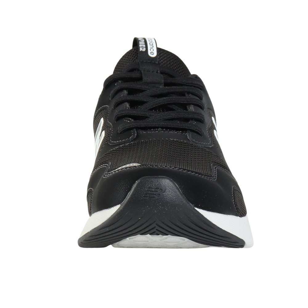 ニューバランス（new balance）（メンズ）スニーカー ウォーキング