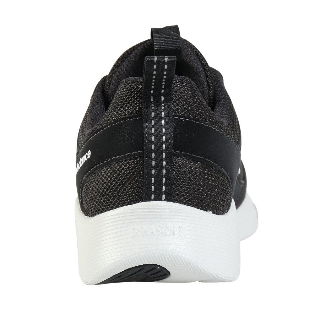 ニューバランス（new balance）（メンズ）スニーカー ウォーキング