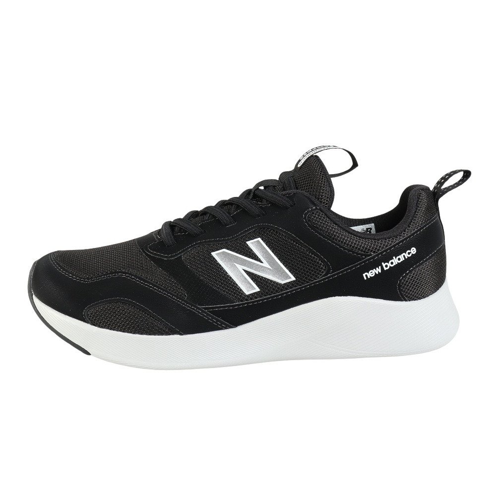 ニューバランス（new balance）（メンズ）スニーカー ウォーキング