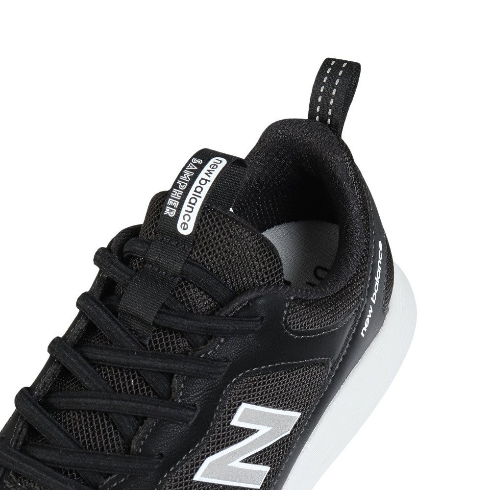 ニューバランス（new balance）（メンズ）スニーカー ウォーキング