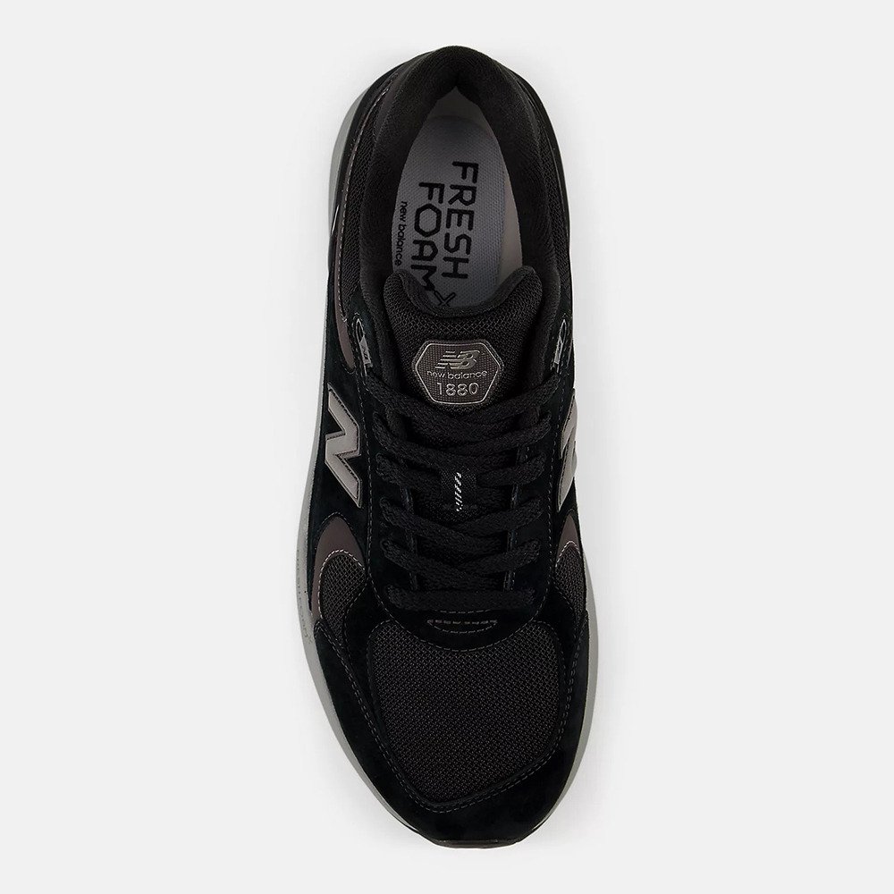 ニューバランス（new balance）（メンズ）スニーカー ウォーキング