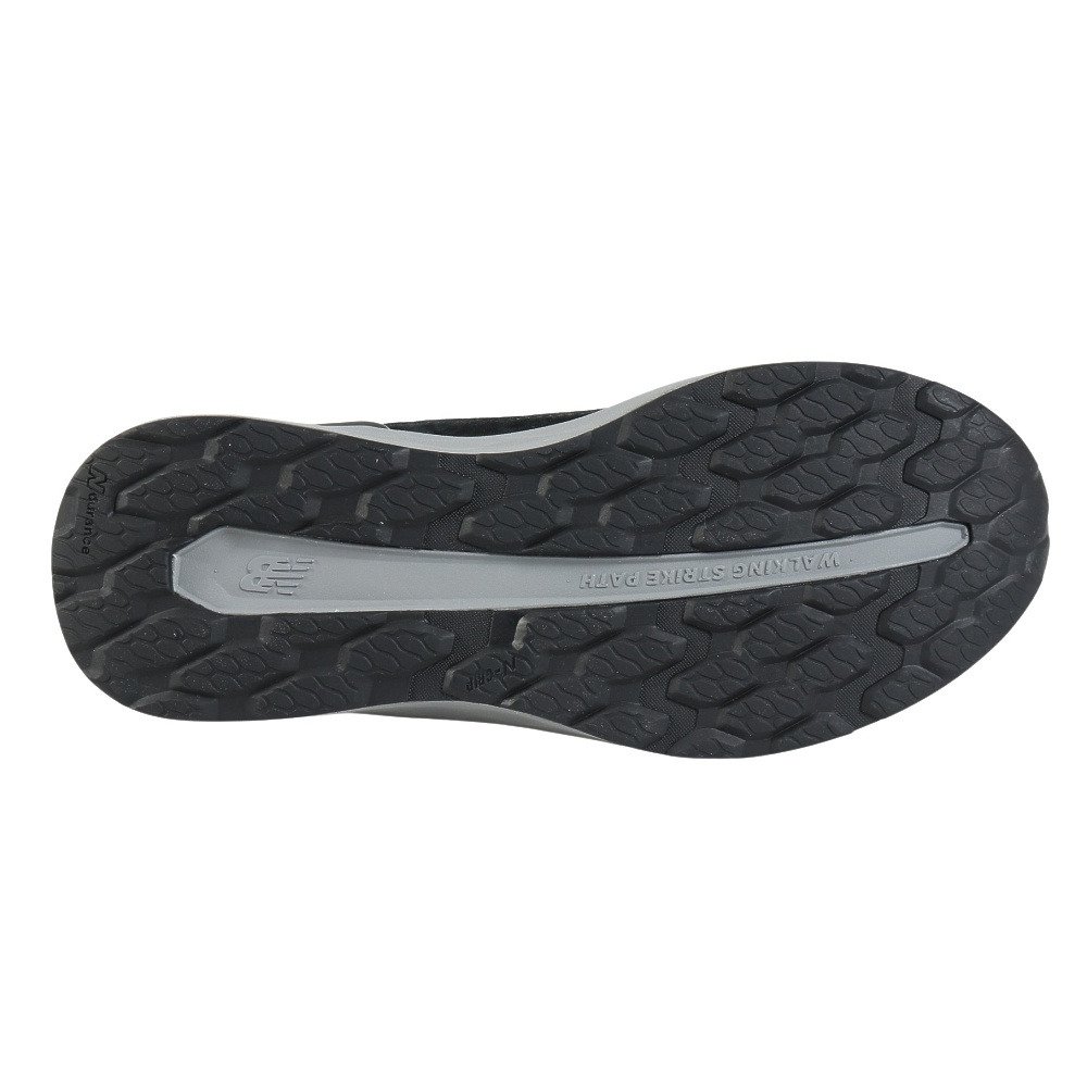 ニューバランス（new balance）（メンズ）スニーカー ウォーキング