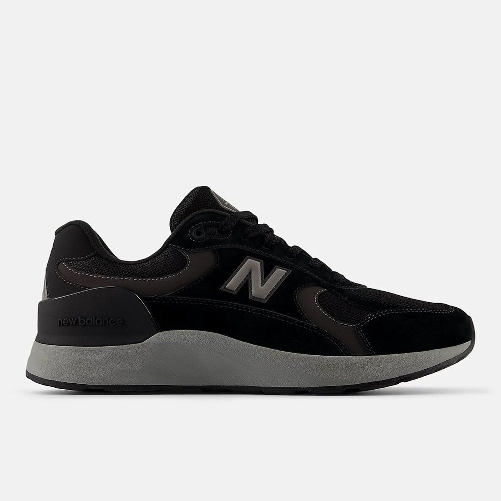 ニューバランス（new balance）（メンズ）スニーカー ウォーキング