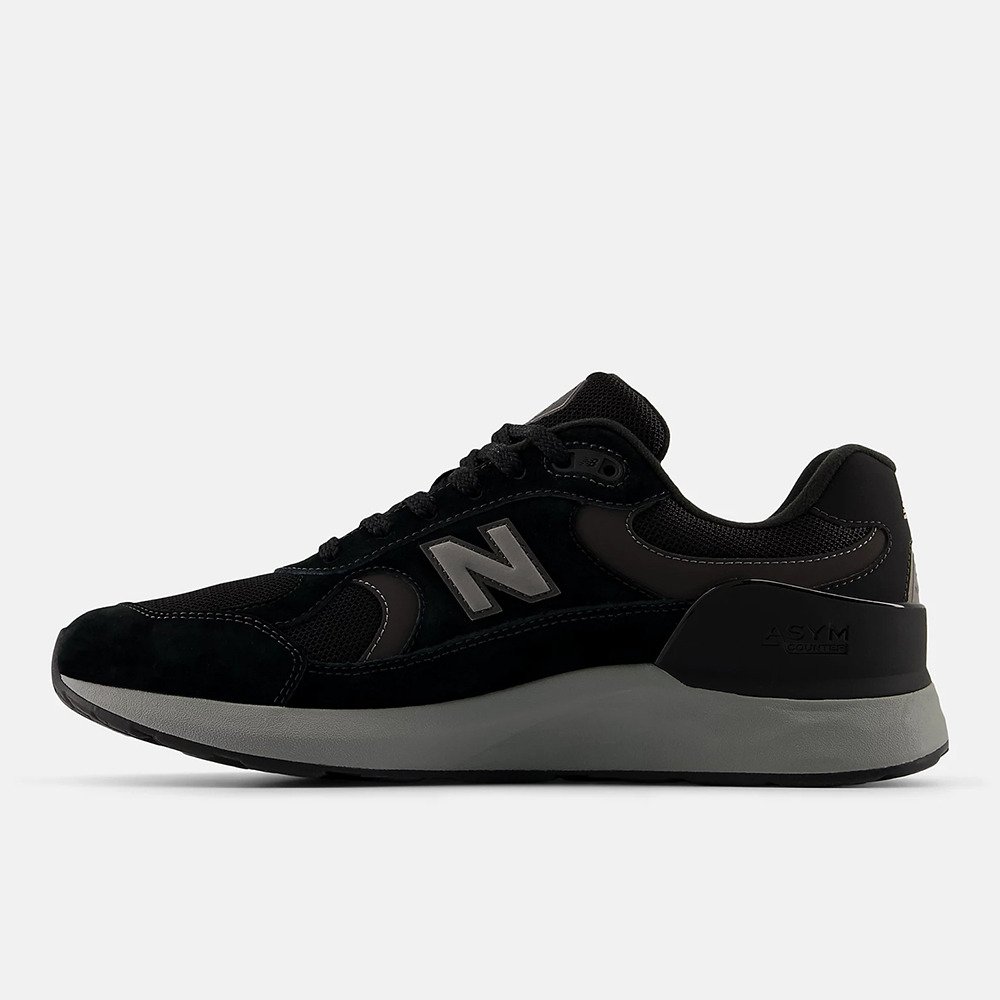 ニューバランス(new balance)(メンズ)スニーカー ウォーキング ニューバランス(new balance)(メンズ)スニーカー ウォーキング