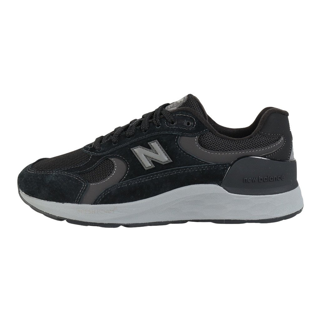 ニューバランス（new balance）（メンズ）スニーカー ウォーキング