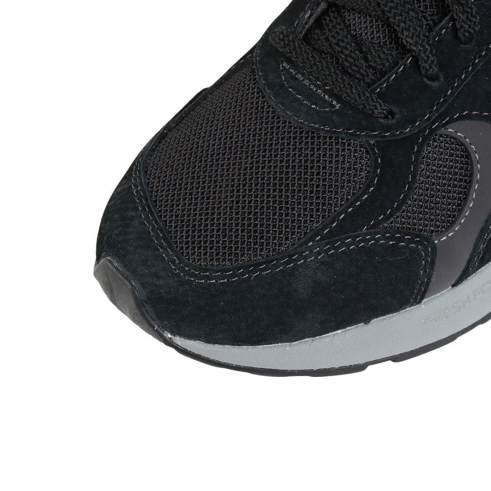 ニューバランス（new balance）（メンズ）スニーカー ウォーキング