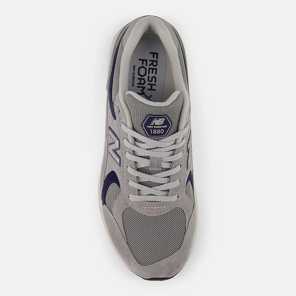 ニューバランス（new balance）（メンズ）スニーカー ウォーキング