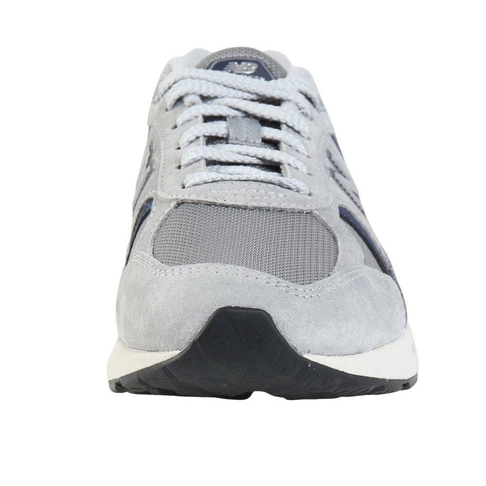 ニューバランス（new balance）（メンズ）スニーカー ウォーキング